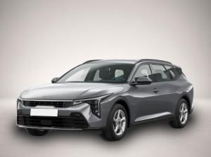 Kia K4 SW 1.6 T-GDi DCT Android Auto*Navi*SHZ*Kamera