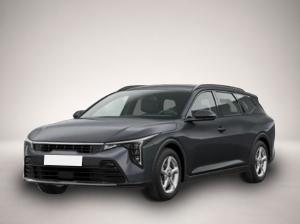 Kia K4 SW 1.6 T-GDi DCT Android Auto*Navi*Totwinkel*