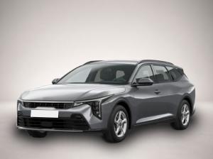 Kia K4 SW 1.6 T-GDi DCT Android Auto*Navi*Totwinkel*