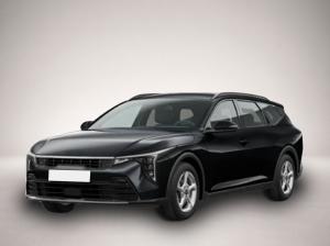 Kia K4 SW 1.6 T-GDi DCT Android Auto*Navi*Totwinkel*