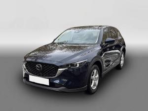 Mazda CX-5 Sports-Line AWD Bluetooth Head Up Display LED
