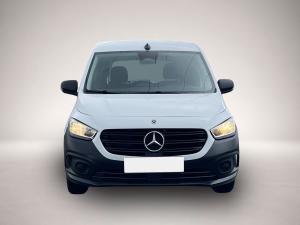 Mercedes-Benz Citan Tourer Pro 110|TEMPOMAT|KAMERA