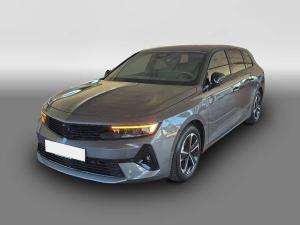 Opel Astra L Sports Tourer GS AT Shz Navi Kamera 360