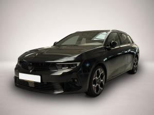 Opel Astra L Sports Tourer GS Line + SHZ + LHZ + RFK