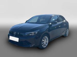 Opel Corsa F Edition +CARPLAY+LED+SHZ+CAM+