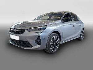 Opel Corsa F GS 11 KW Charger Shz Navi Kamera