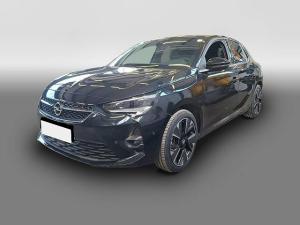 Opel Corsa F GS 11 kw Charger Shz Navi Kamera
