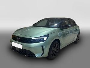 Opel Corsa YES *ALLWETTER* LED Apple CarPlay Android Auto Musikstreaming DAB SHZ LenkradHZG