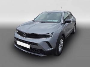 Opel Mokka e Edition Bluetooth Navi LED Klima
