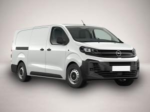 Opel Vivaro AT8 XL WinterP SHZ LHZ CityP Kam Carpl