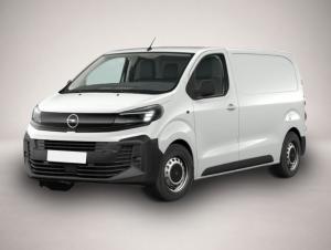 Opel Vivaro Kasten AT8 AHK Sthz ACC LED SHZ 10″-DAB