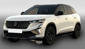 Renault Austral E-TECH 200 Esprit Alpine SHZ LKHZ 360°-Kamera