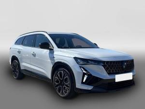 Renault Espace E-TECH 200 Esprit Alpine SHZ+RFK+LED