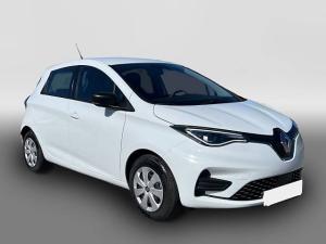 Renault ZOE R110 EV 40 Life/Equilibre CCS