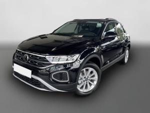 Seat Arona FR DSG Navi AHK Kamera Voll-LED ACC SitzHZG CarPlay Totwinkel