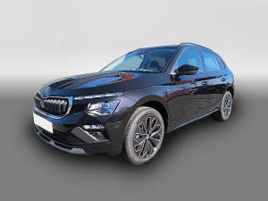 Skoda Kamiq Drive 1.0 TSI 85 kW DSG Drive KLIMA VOLL-LED PDC RFK SH VZE vorb.AHV