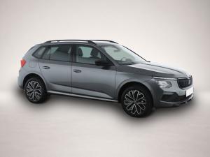 Skoda Kamiq Selection TSI|VORB.AHK|KAMERA|KEY|SMART L.