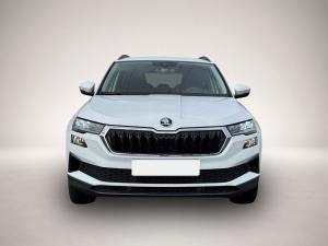 Skoda Karoq Selection TDI DSG|TOTWINKEL|NAV|KAMERA|ACC