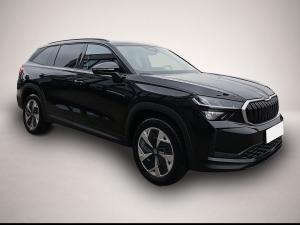 Skoda Kodiaq 1.5 TSI DSG Selection 7Si ACC Navi Memory
