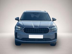 Skoda Kodiaq Selection 4×4 TDI DSG|AHK|7SITZE|el.HECK
