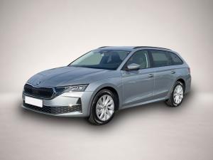 Skoda Octavia Combi Selection TSI DSG|AHK|ACC|SMARTLIN