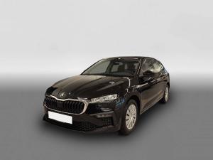 Skoda Scala 1.0 TSI DSG Essence LED ANDROID-AUTO APPLECARPLAY GRA SHZ