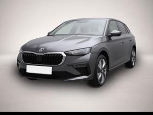 Skoda Scala Extra Plus 1.0 TSI DSG 5J.Garantie