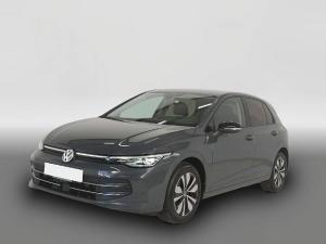 Volkswagen Golf 1.5 eTSI GOAL