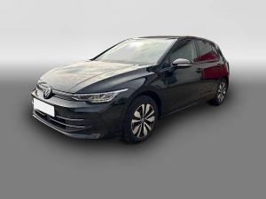 Volkswagen Golf 1.5 eTSI Goal Totwinkel LED ACC SHZ PDC