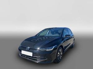 Volkswagen Golf 1.5 TSI OPF Goal ACC*DAB+*LED