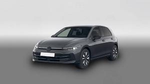Volkswagen Golf 2.0 TDI GOAL