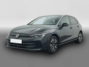 Volkswagen Golf 8 1.5 eTSI DSG Goal LED-PLUS NAVI KAMERA PARKLENK ACC SHZ