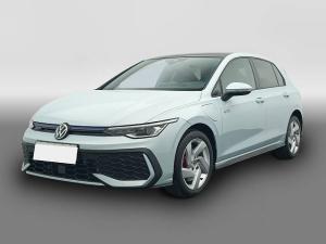 Volkswagen Golf 8 1.5 TSI eHybrid DSG GTE 5-J-GAR PANO 360 NAVI