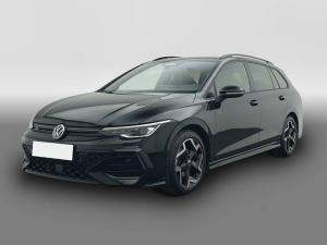 Volkswagen Golf 8 2.0 TDI DSG R-Line KAMERA LED ACC