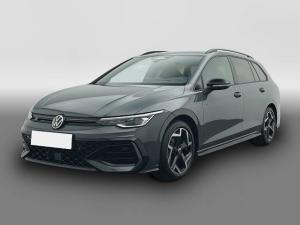 Volkswagen Golf 8 2.0 TDI DSG R-Line KAMERA LED ACC