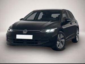 Volkswagen Golf 8 TDI Ready2D ParkAs+ SHZ PrivG 17Z KeyL