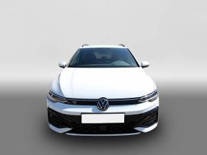 Volkswagen Golf VIII Variant 1.5 TSI R-Line LED+KAMERA+ACC…