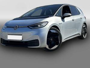 Volkswagen ID.3 Pro Performance 5-SITZER+PANORAMA+APP-CONNE