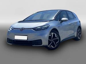 Volkswagen ID.3 Pro-S 5-SITZER+WÄRMEPUMPE+APP-CONNECT+NAVI