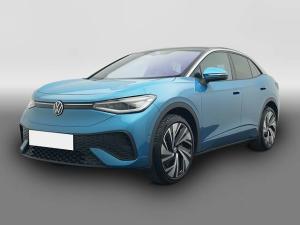 Volkswagen ID.5 Pro 5-J-GAR NAVI AHK LED