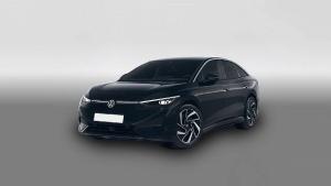 Volkswagen ID.7 Pro 77 kWh
