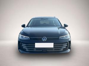 Volkswagen Passat Var. Elegance eTSI DSG|el.HECK|IQ.LIGHT