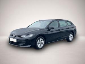 Volkswagen Passat Variant eTSI DSG|NAVI|WINTER|KAM|ACC