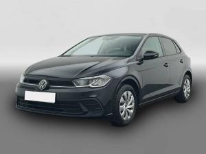 Volkswagen Polo 1.0 TSI Life LED NAVI SHZ RÜCKFAHRKAMERA