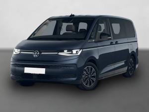Volkswagen T-Cross 1.0 TSI 110 DSG Style LED Nav ACC DigCo