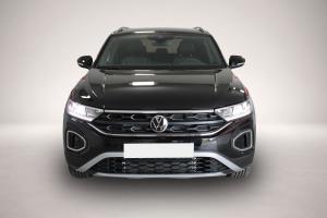Volkswagen T-Roc 1.5 TSI 7-Gang-DSG