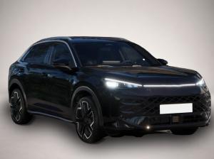 Volkswagen T-Roc R-Line 1.5 eTSI DSG Neues Modell*AHK*Matri