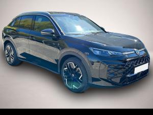 Volkswagen T-Roc R-Line 1.5 eTSI DSG Neues Modell*AHK*Matri