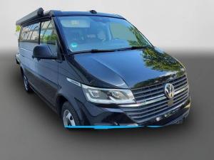 Volkswagen T6 California 2.0 TDI DSG 4Motion Beach Tour AHK/Standhzg/Rückkam