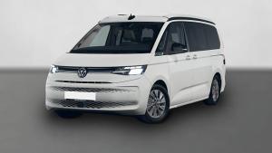 Volkswagen T7 California 2,0TSI DSG Ocean GV5